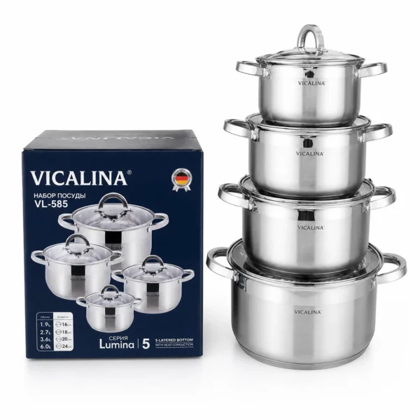 viclana